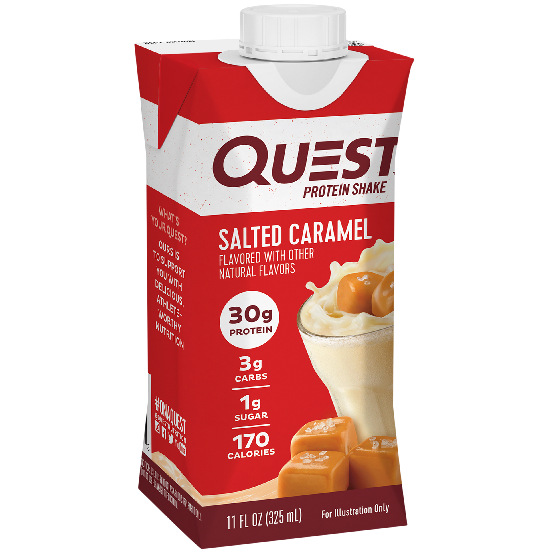 salted-caramel-protein-shakes-x7 qst-010110-salted-caramel-protein-shakes_2_18095c84-35b9-42c0-a5a6-6485ccab327d.png
