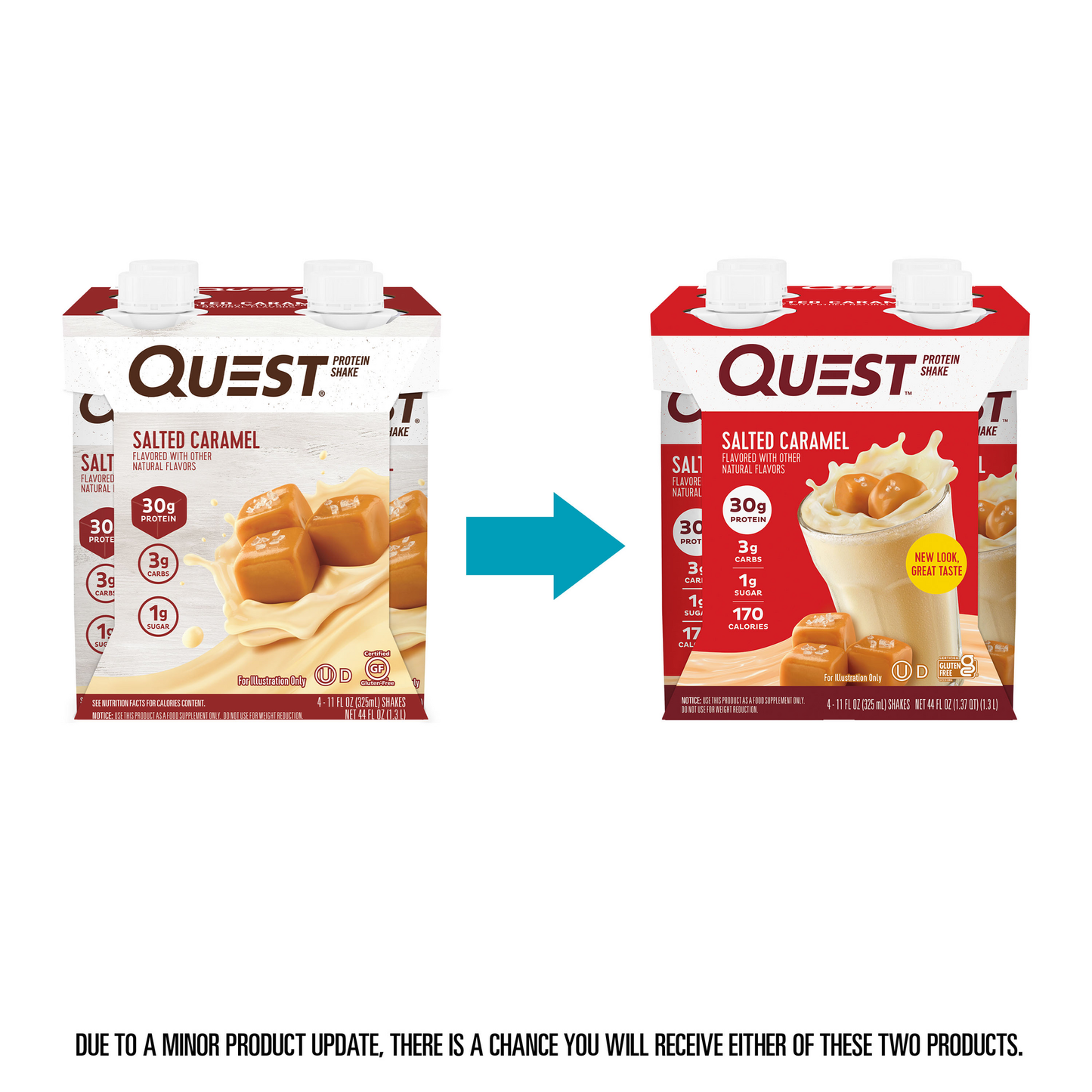 salted-caramel-protein-shakes-x7 qst-010110-salted-caramel-protein-shakes_3.png