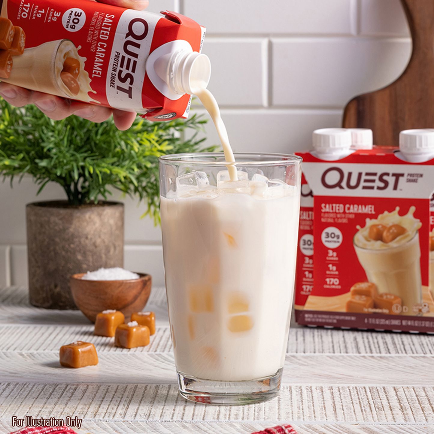 salted-caramel-protein-shakes-x7 qst-010110-salted-caramel-protein-shakes_7.png