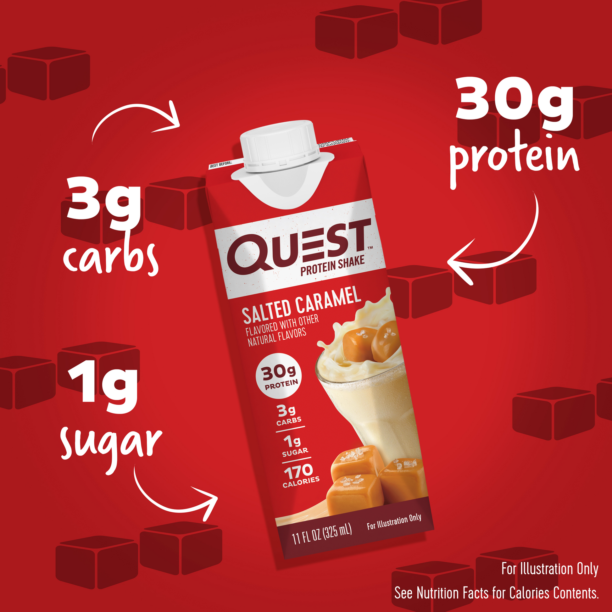salted-caramel-protein-shakes-x7 qst-010110-salted-caramel-protein-shakes_8.png