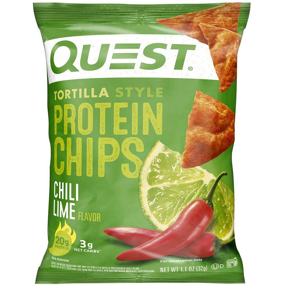 chili-lime-tortilla-style-protein-chips-s2 qst-010288_chili-lime-tortilla-style-protein-chips_1.png