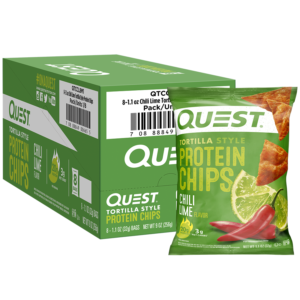 chili-lime-tortilla-style-protein-chips-s2 qst-010288_chili-lime-tortilla-style-protein-chips_3.png