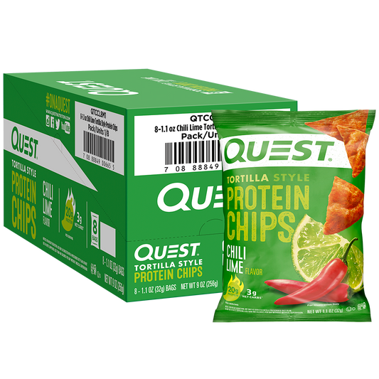 chili-lime-tortilla-style-protein-chips-s2 qst-010288_chili-lime-tortilla-style-protein-chips_3.png