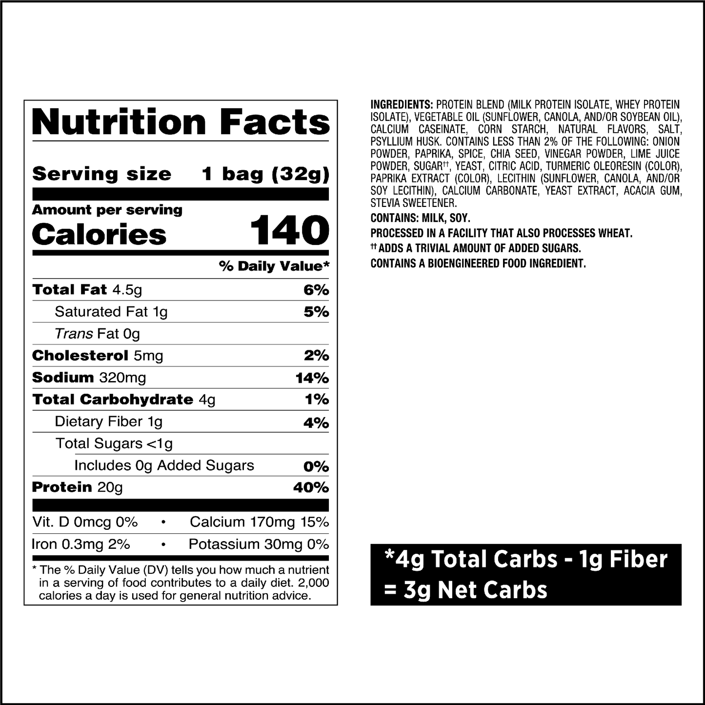 chili-lime-tortilla-style-protein-chips-s2 qst-010288_chili-lime-tortilla-style-protein-chips_8.png