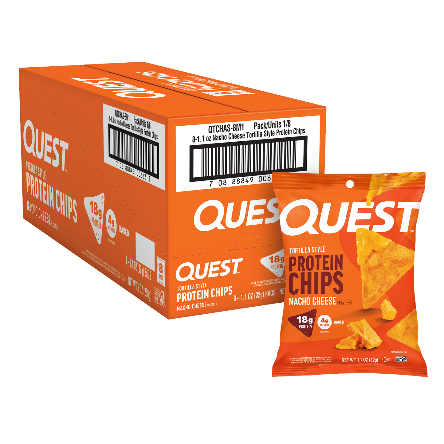nacho-cheese-tortilla-style-protein-chips-i2 qst-010295-nacho-cheese-tortilla-style-protein-chips_1.png