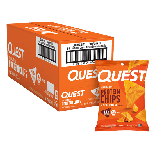 nacho-cheese-tortilla-style-protein-chips-i2 qst-010295-nacho-cheese-tortilla-style-protein-chips_1.png