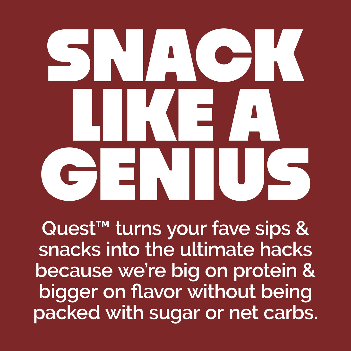 nacho-cheese-tortilla-style-protein-chips-i2 qst-010295-nacho-cheese-tortilla-style-protein-chips_10.png