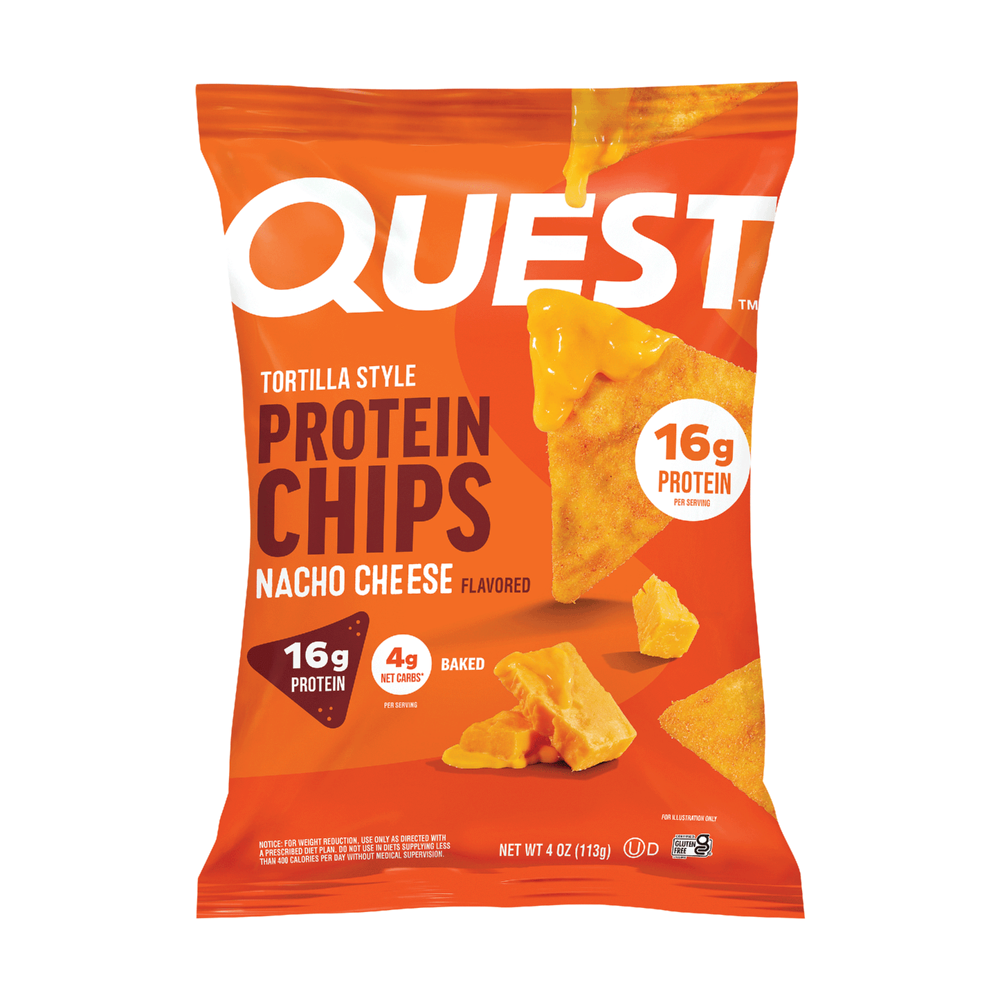 nacho-cheese-tortilla-style-protein-chips-i2 qst-010295-nacho-cheese-tortilla-style-protein-chips_2.png