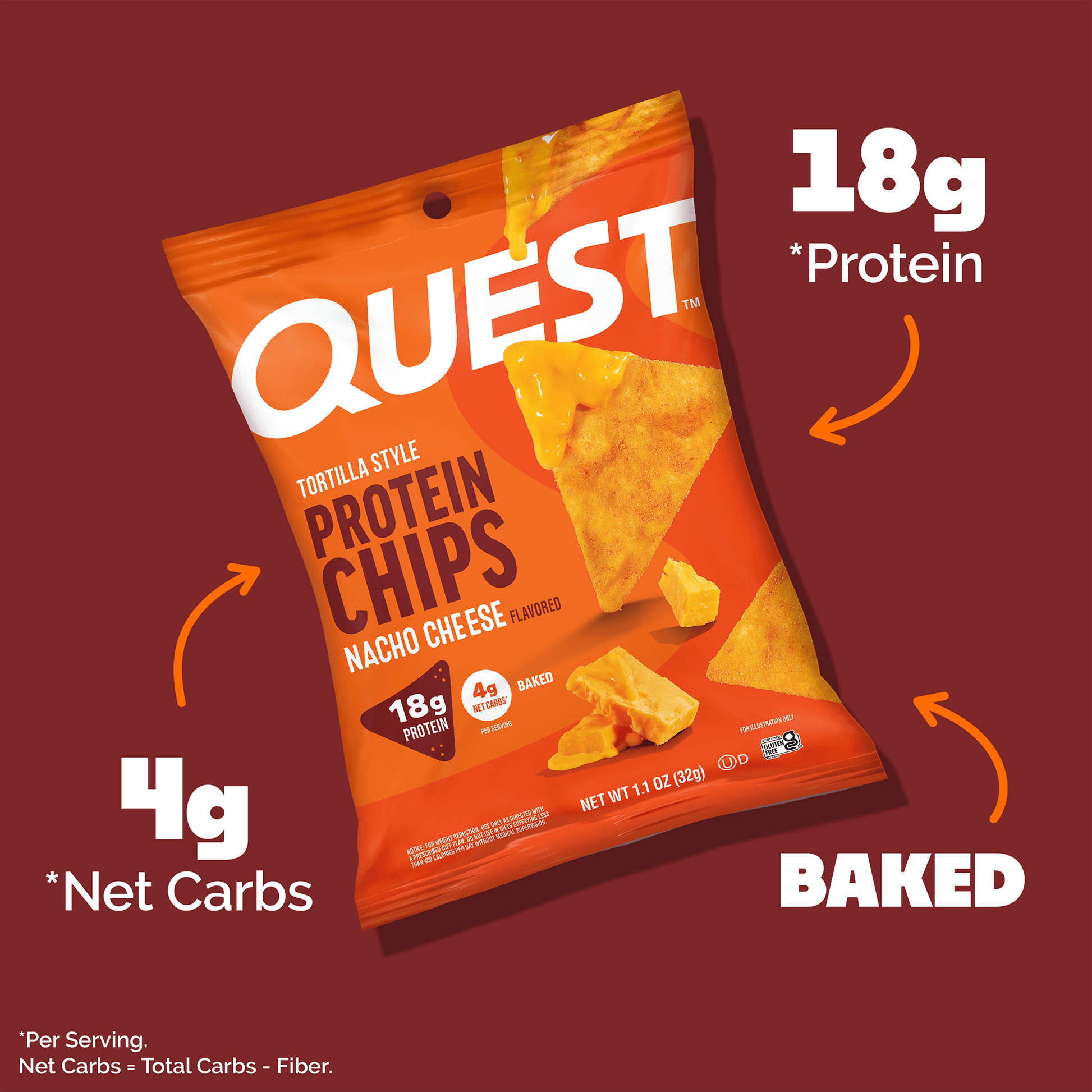 nacho-cheese-tortilla-style-protein-chips-i2 qst-010295-nacho-cheese-tortilla-style-protein-chips_3.png