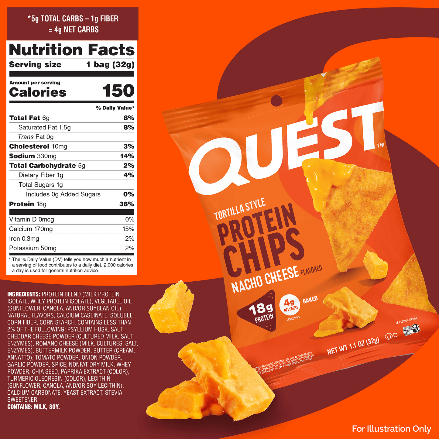 nacho-cheese-tortilla-style-protein-chips-i2 qst-010295-nacho-cheese-tortilla-style-protein-chips_4.png