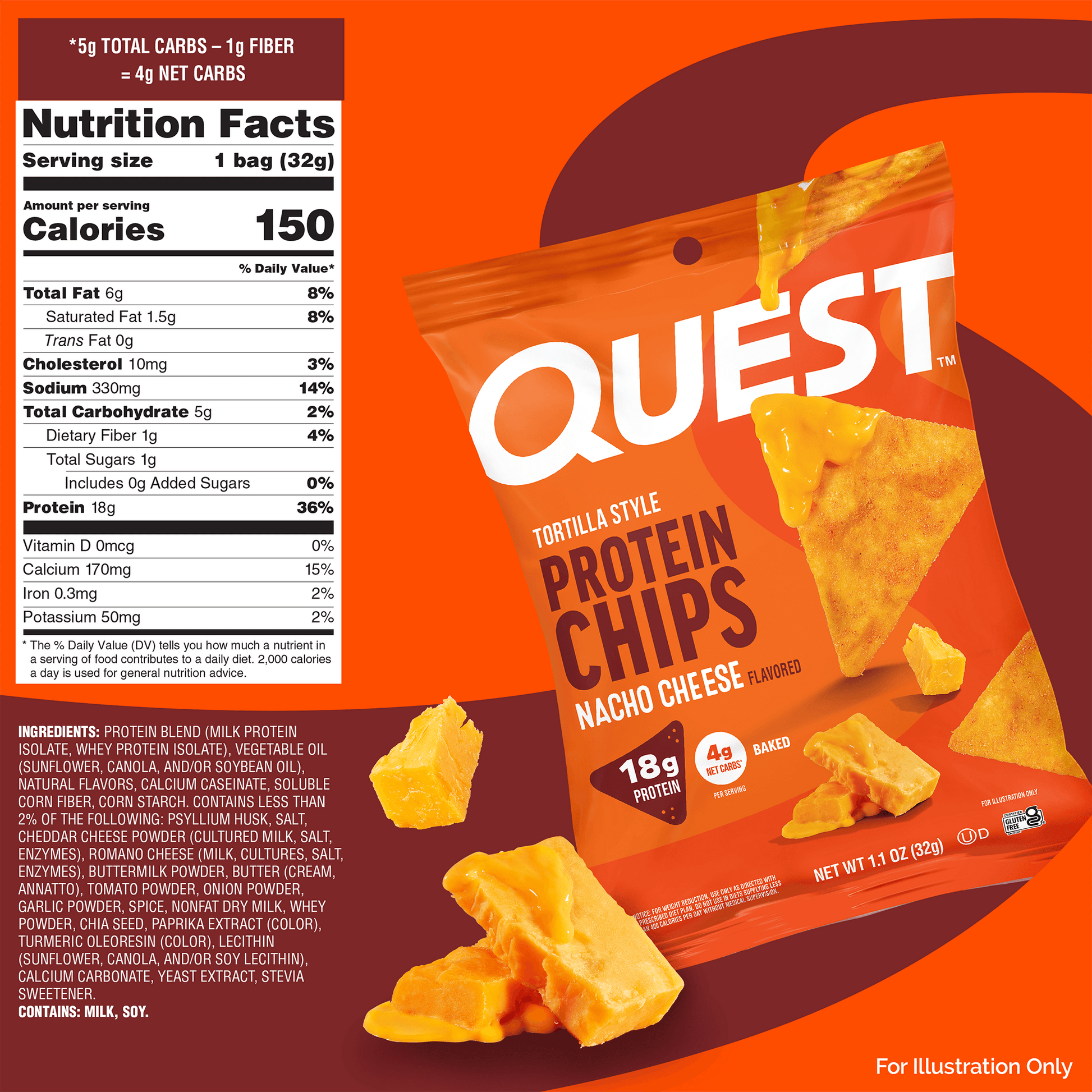 nacho-cheese-tortilla-style-protein-chips-i2 qst-010295-nacho-cheese-tortilla-style-protein-chips_4.png