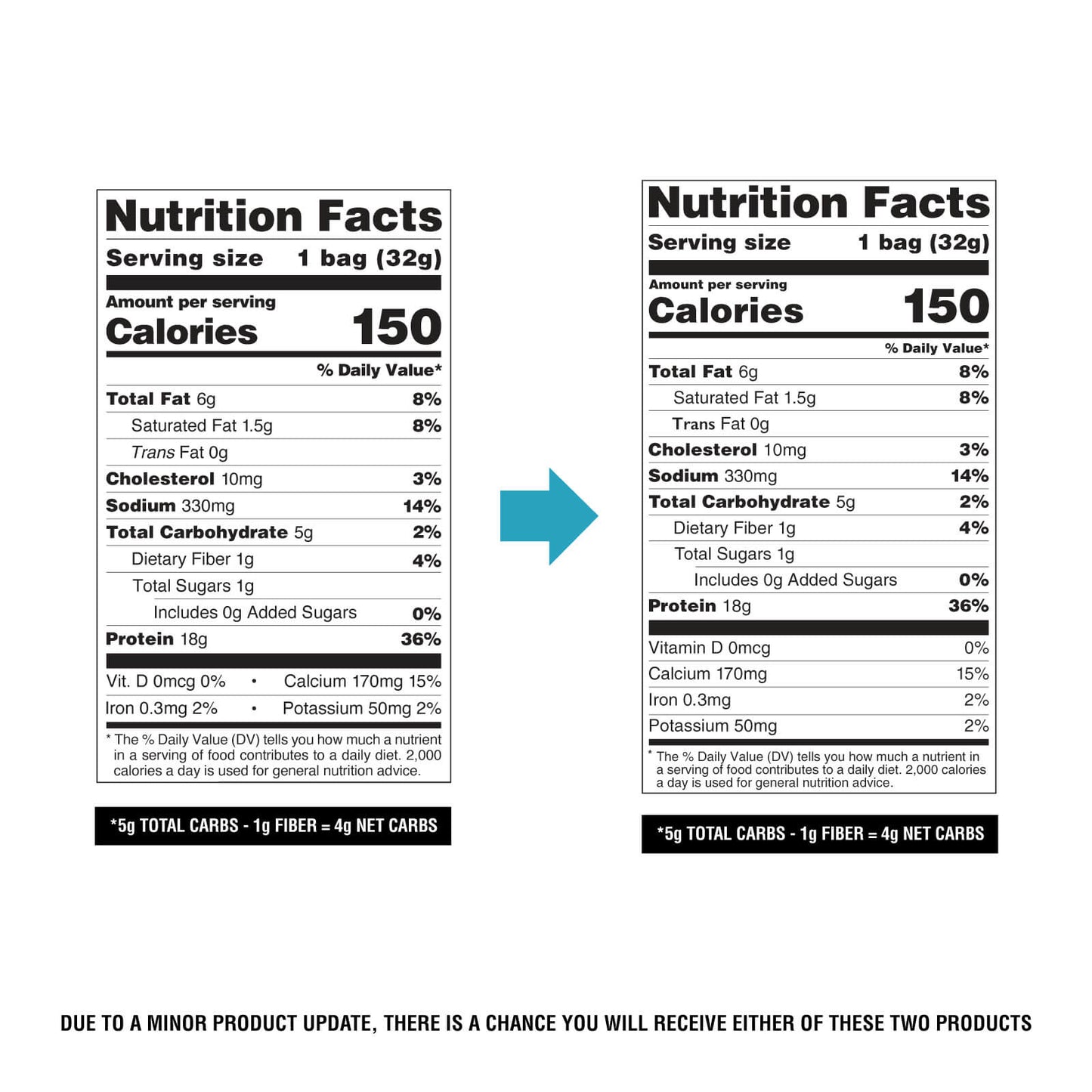 nacho-cheese-tortilla-style-protein-chips-i2 qst-010295-nacho-cheese-tortilla-style-protein-chips_7.jpg