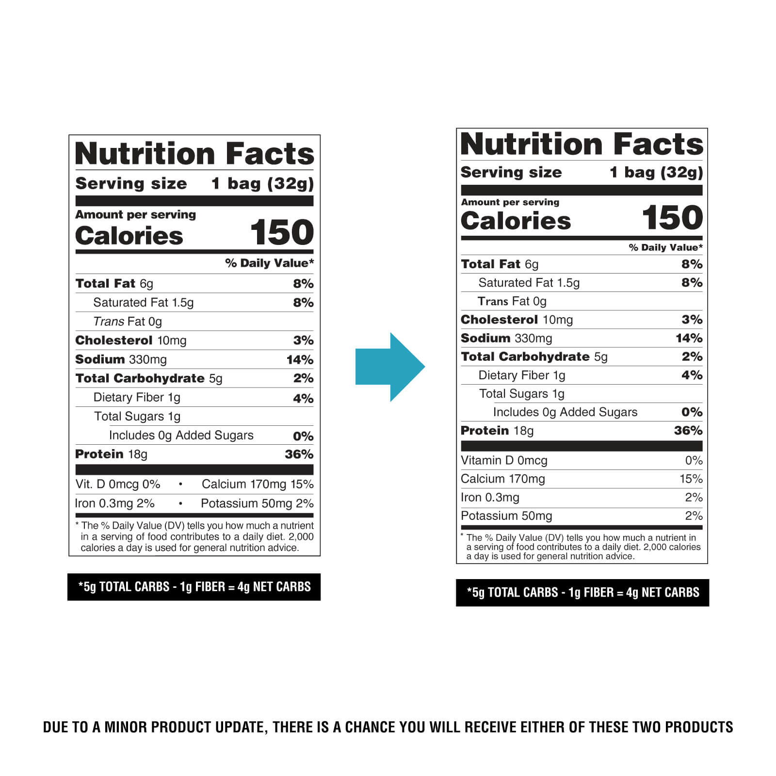 nacho-cheese-tortilla-style-protein-chips-i2 qst-010295-nacho-cheese-tortilla-style-protein-chips_7.jpg