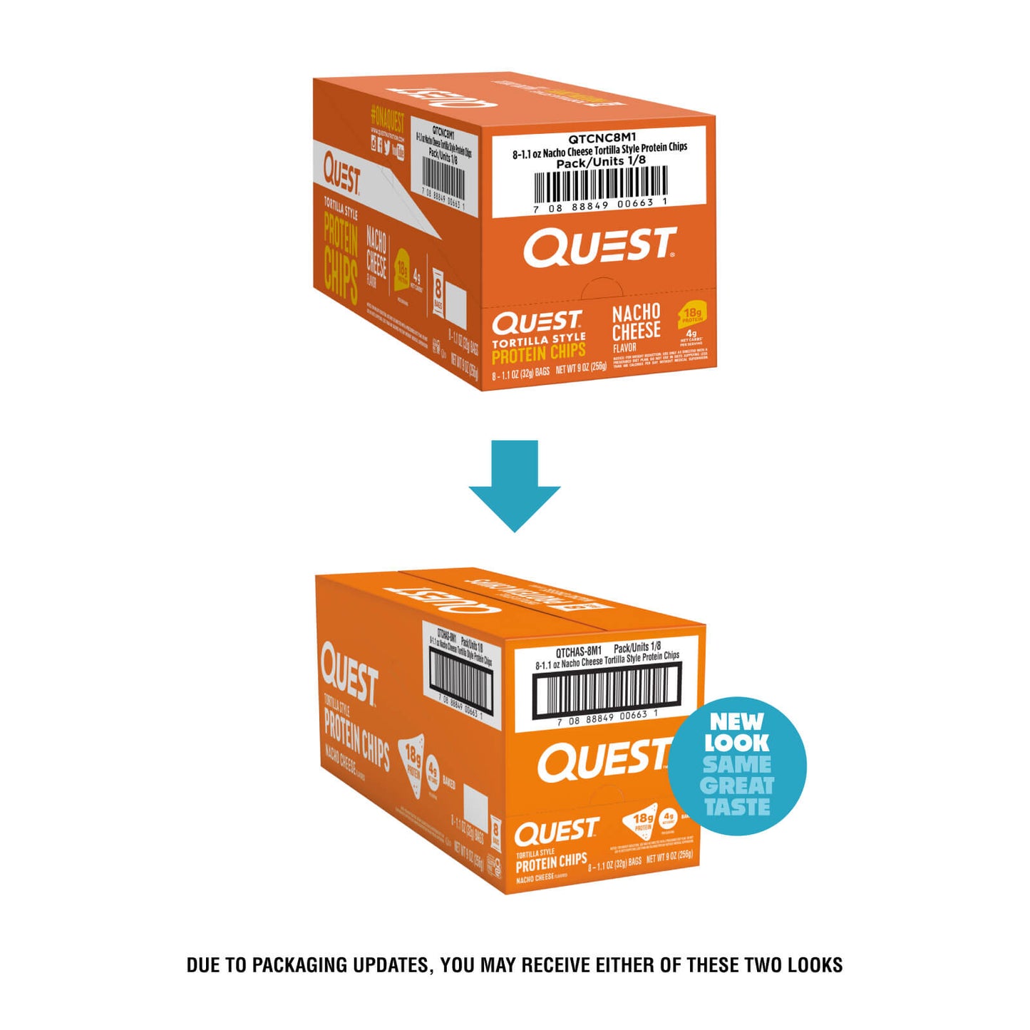 nacho-cheese-tortilla-style-protein-chips-i2 qst-010295-nacho-cheese-tortilla-style-protein-chips_9.jpg