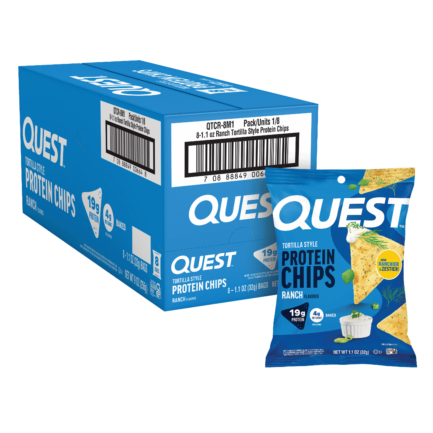 ranch-tortilla-style-protein-chips-q9 qst-010301-ranch-tortilla-style-protein-chips_1.png