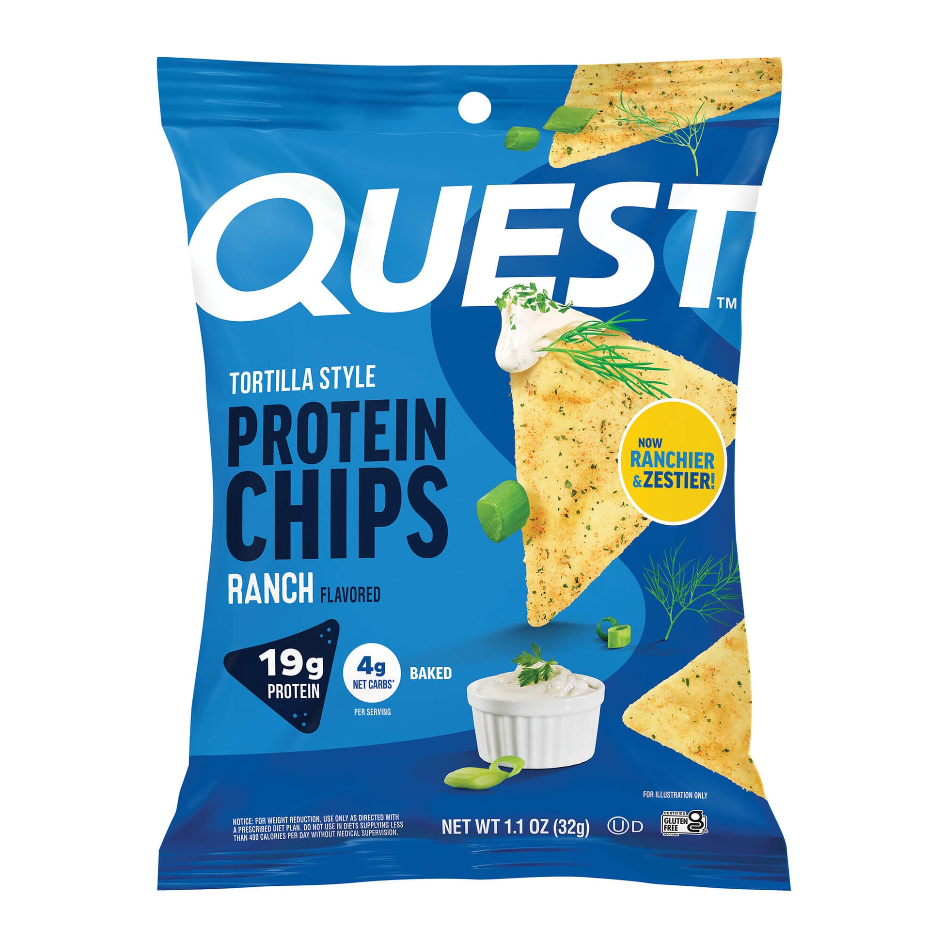 ranch-tortilla-style-protein-chips-q9 qst-010301-ranch-tortilla-style-protein-chips_2.jpg