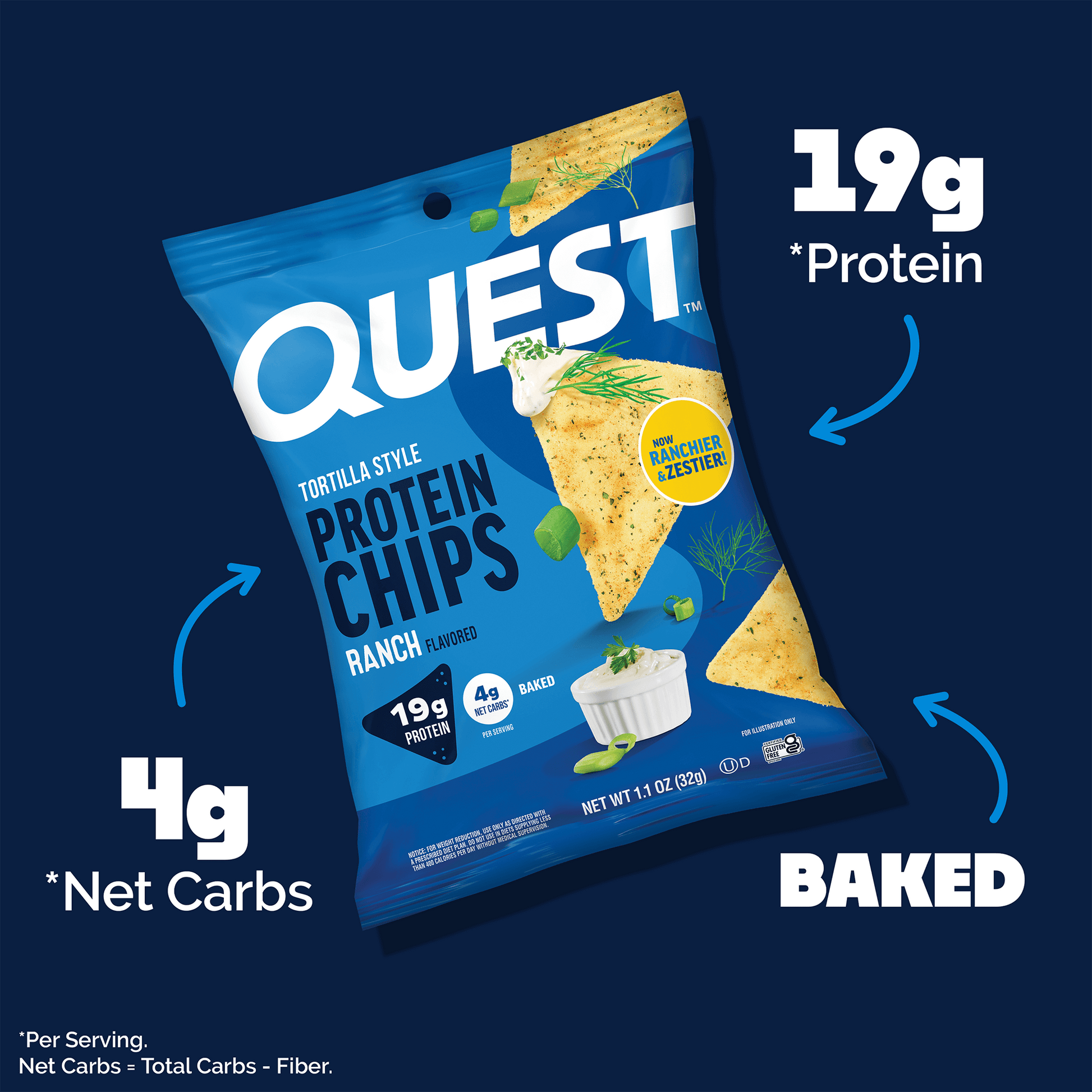 ranch-tortilla-style-protein-chips-q9 qst-010301-ranch-tortilla-style-protein-chips_3.png