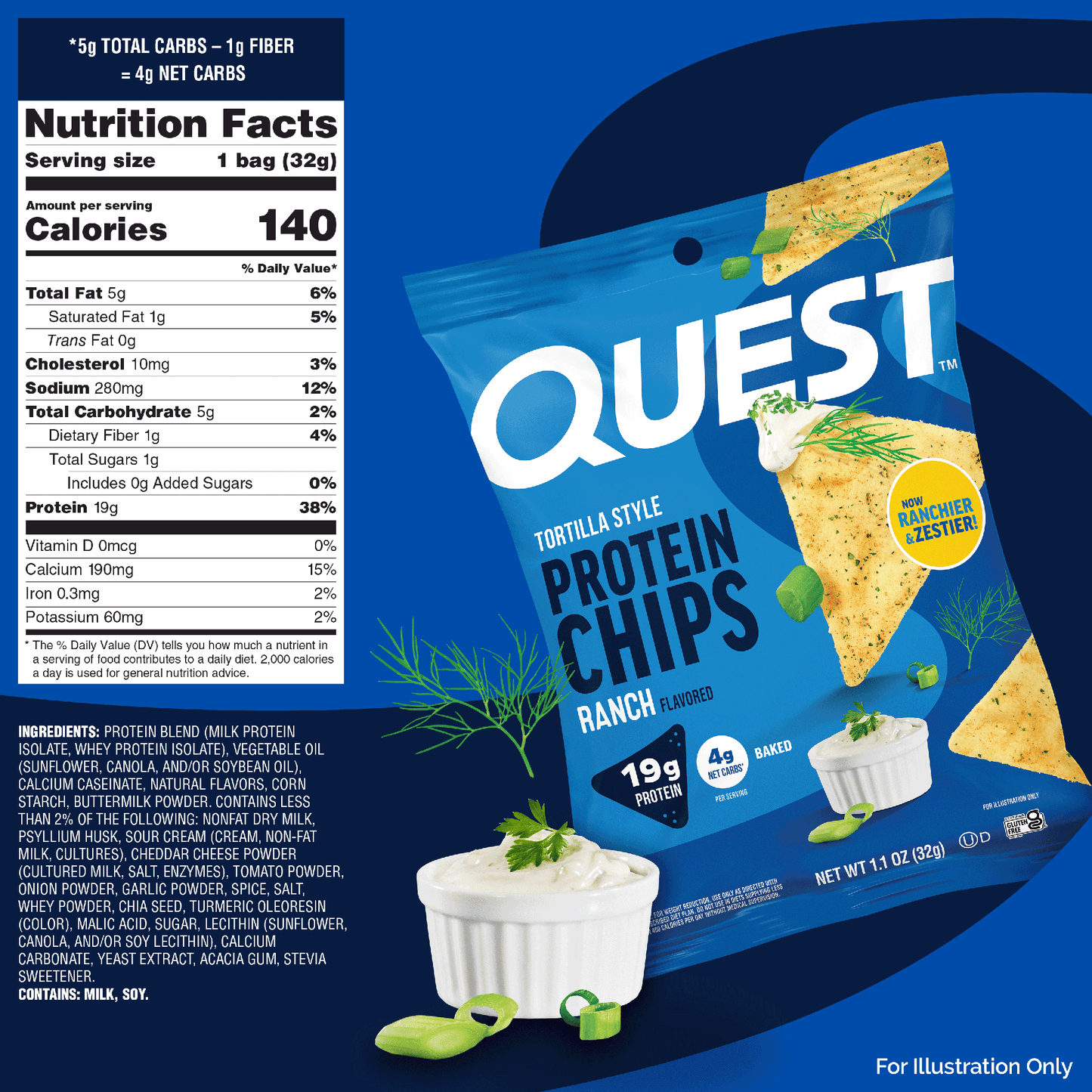 ranch-tortilla-style-protein-chips-q9 qst-010301-ranch-tortilla-style-protein-chips_4.png