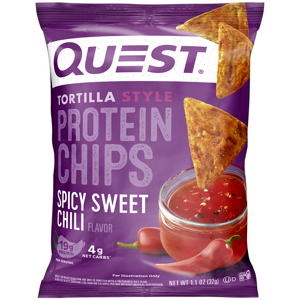 spicy-sweet-chili-tortilla-style-protein-chips-h0 qst-011070_spicy-sweet-chili-tortilla-style-protein-chips_1.png