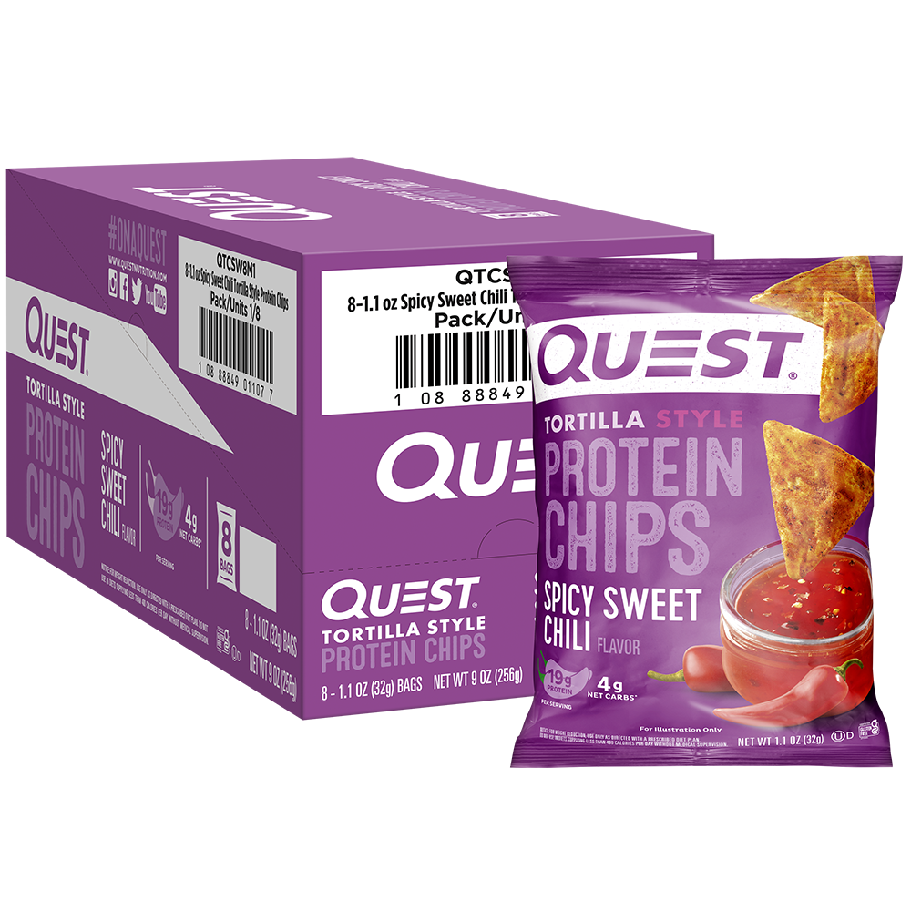 spicy-sweet-chili-tortilla-style-protein-chips-h0 qst-011070_spicy-sweet-chili-tortilla-style-protein-chips_3.png