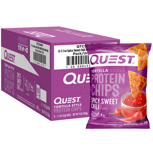 spicy-sweet-chili-tortilla-style-protein-chips-h0 qst-011070_spicy-sweet-chili-tortilla-style-protein-chips_3.png