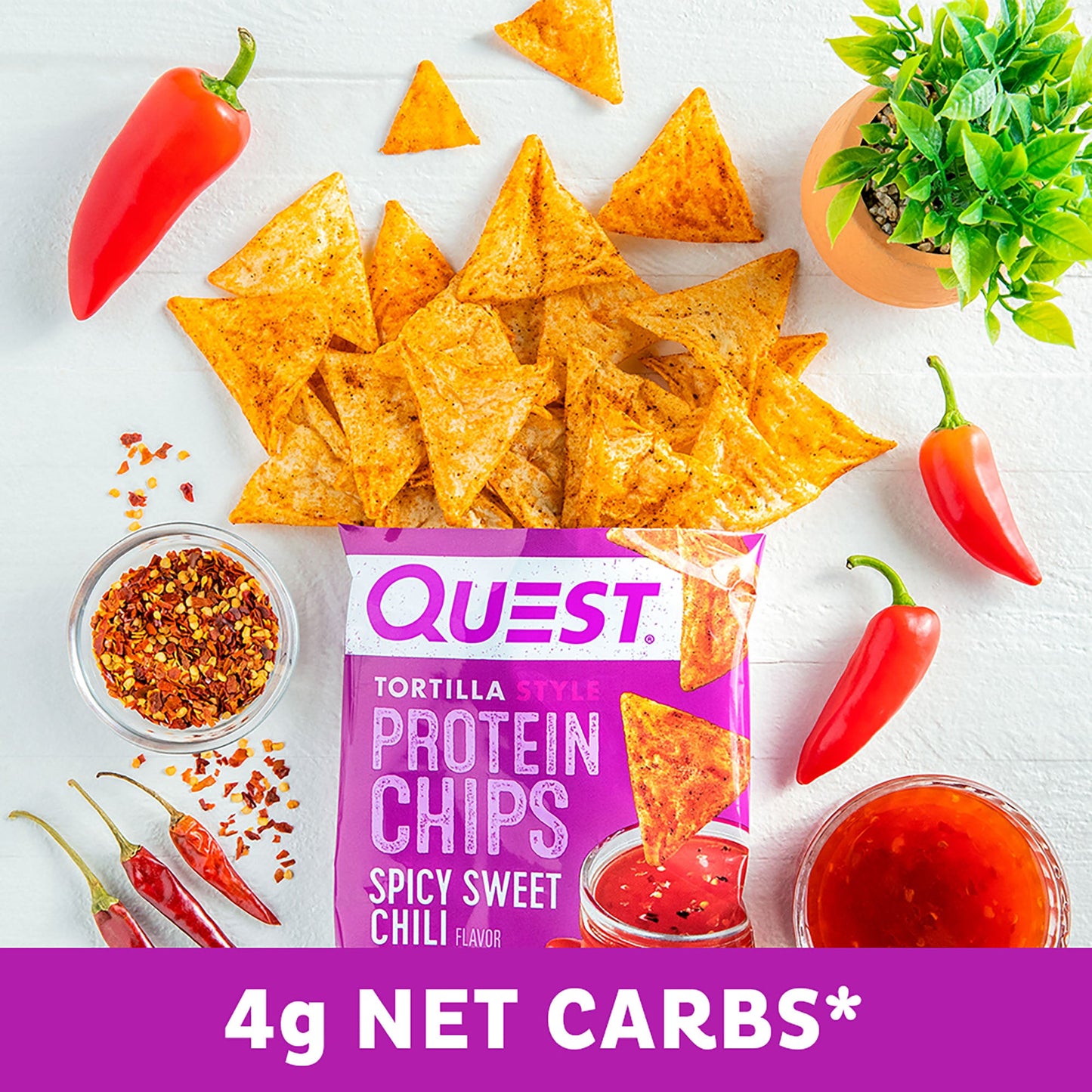 spicy-sweet-chili-tortilla-style-protein-chips-h0 qst-011070_spicy-sweet-chili-tortilla-style-protein-chips_6.2.jpg
