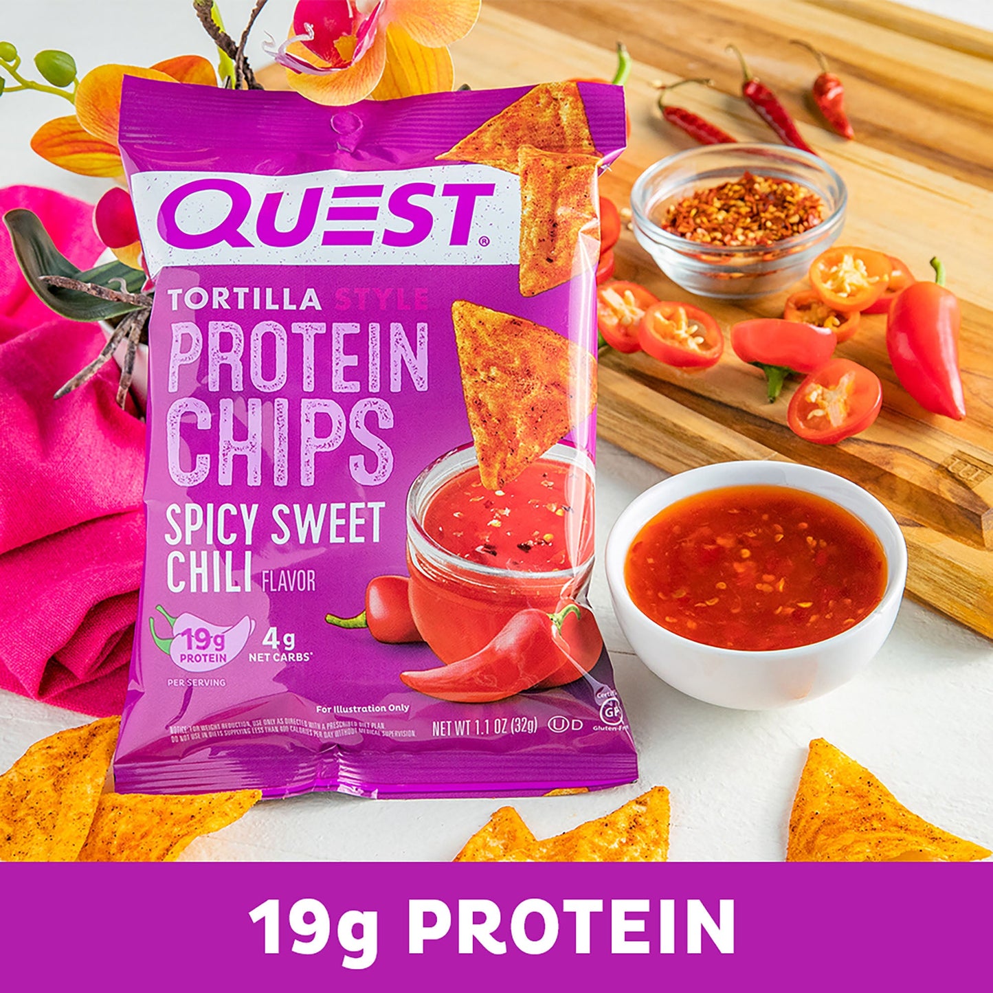spicy-sweet-chili-tortilla-style-protein-chips-h0 qst-011070_spicy-sweet-chili-tortilla-style-protein-chips_6.jpg