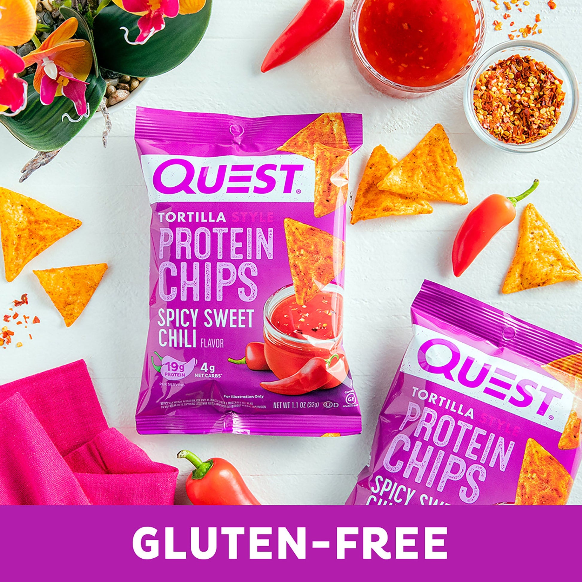 spicy-sweet-chili-tortilla-style-protein-chips-h0 qst-011070_spicy-sweet-chili-tortilla-style-protein-chips_7.jpg