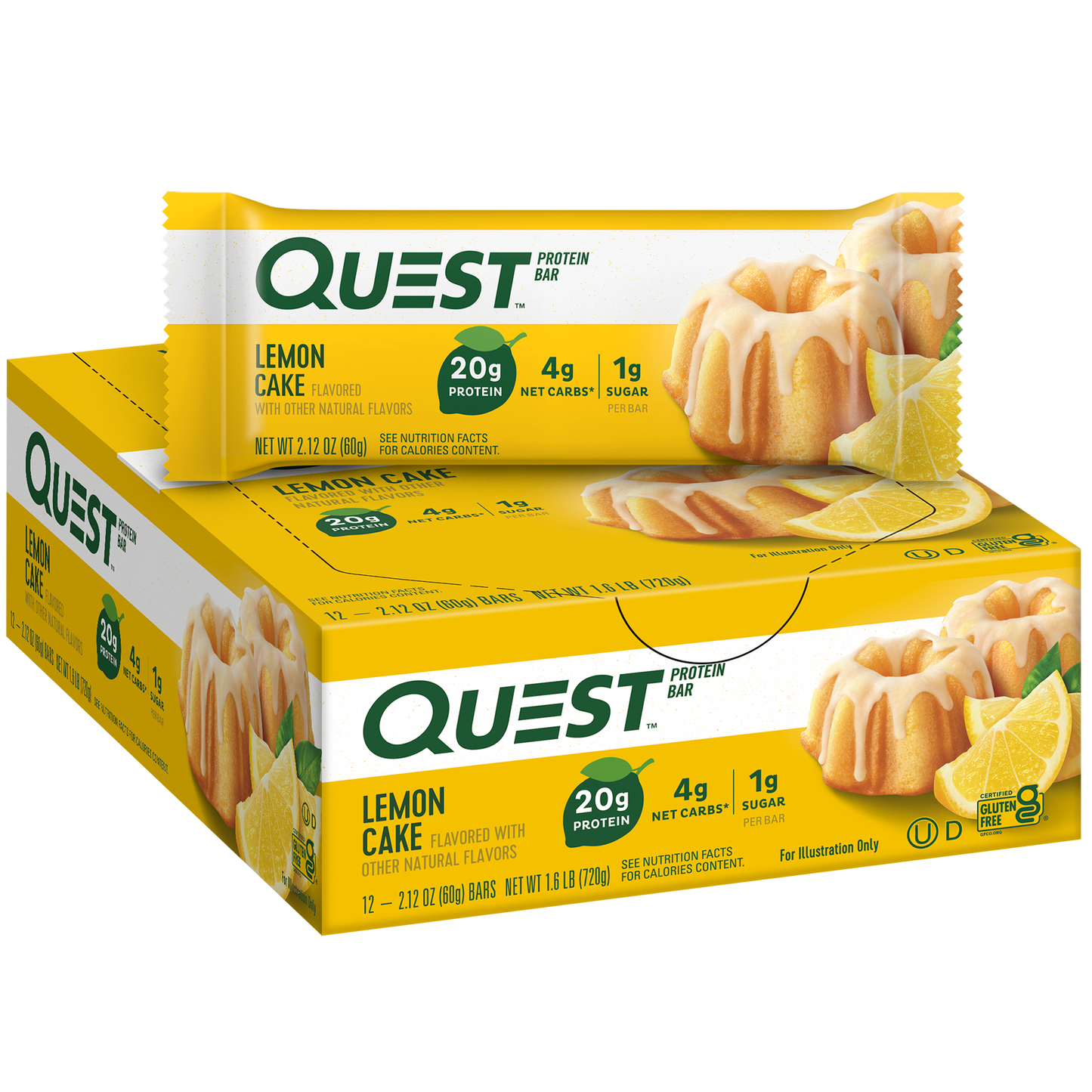 lemon-cake-protein-bars-l8 qst-011285_lemon-cake-protein-bars_1.png