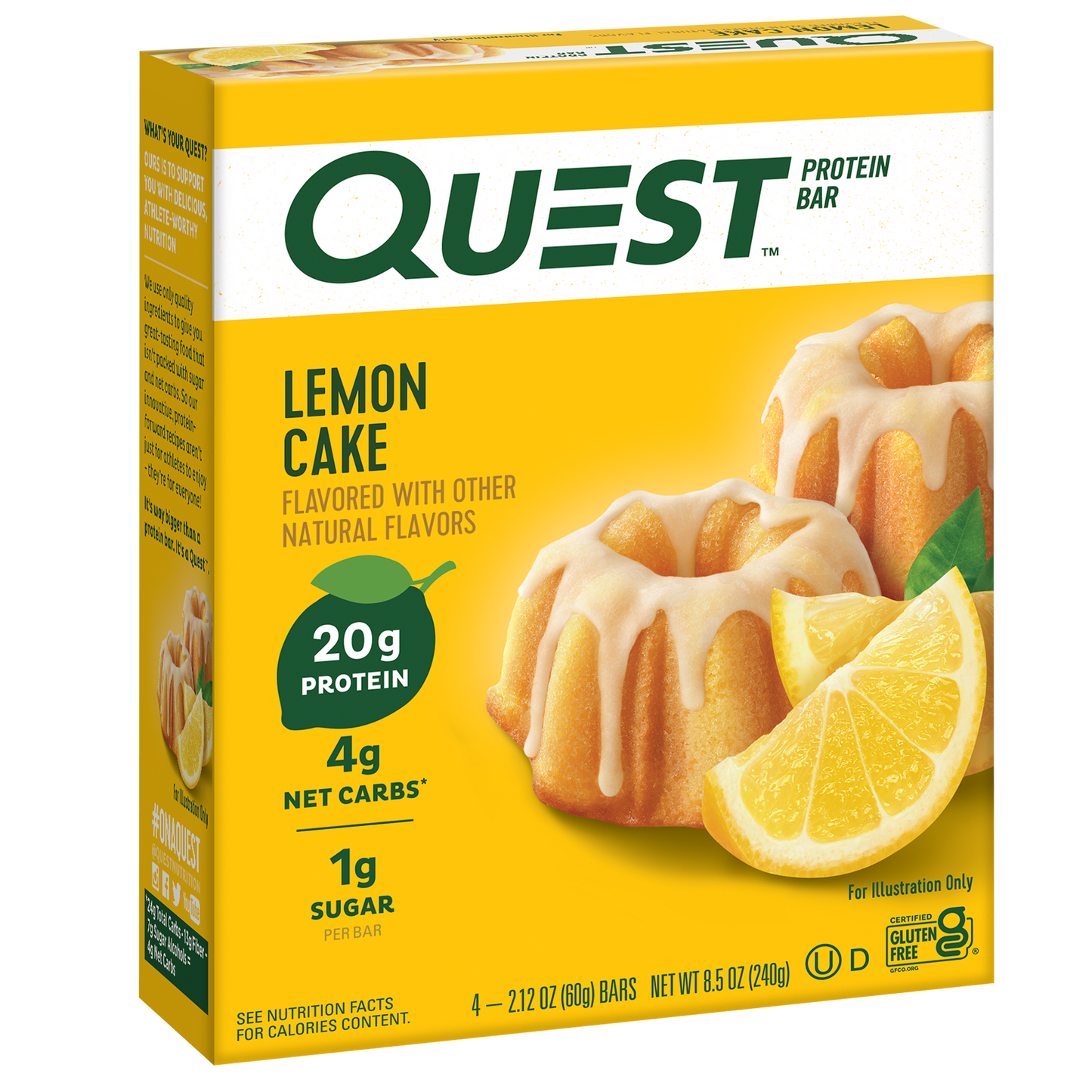 lemon-cake-protein-bars-l8 qst-011285_lemon-cake-protein-bars_2.png