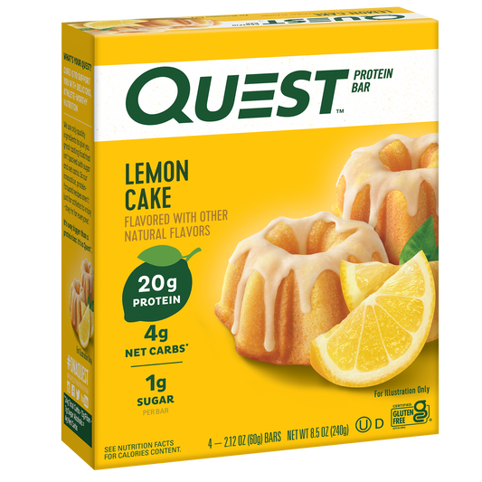 lemon-cake-protein-bars-l8 qst-011285_lemon-cake-protein-bars_2.png