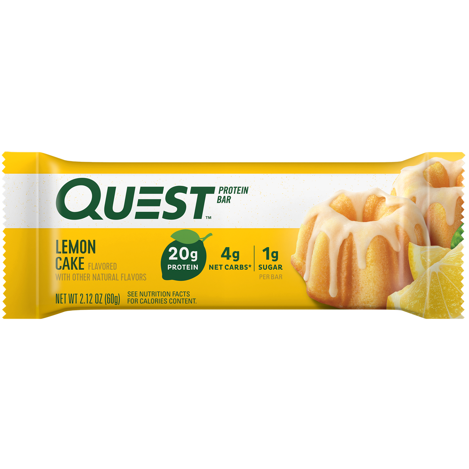 lemon-cake-protein-bars-l8 qst-011285_lemon-cake-protein-bars_3.png