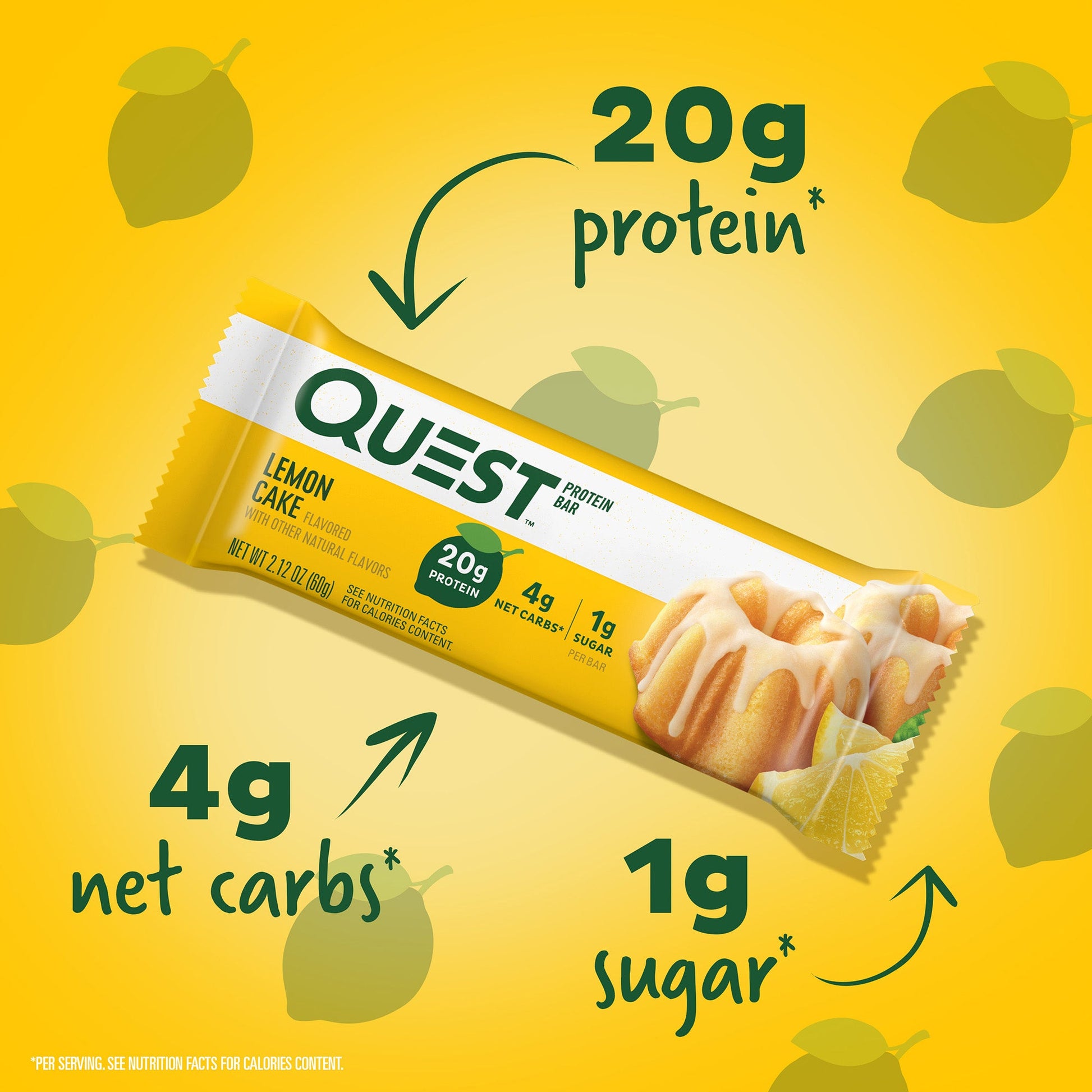 lemon-cake-protein-bars-l8 qst-011285_lemon-cake-protein-bars_4.jpg