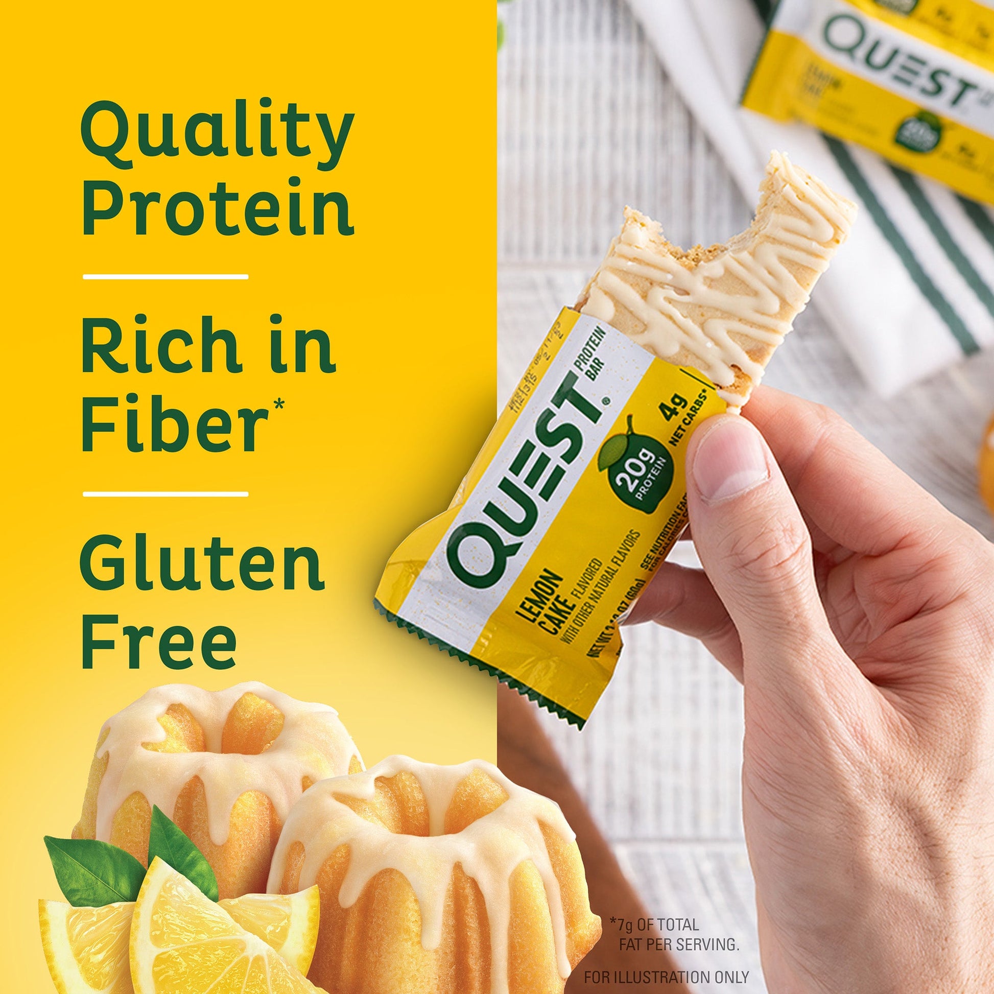lemon-cake-protein-bars-l8 qst-011285_lemon-cake-protein-bars_5.jpg