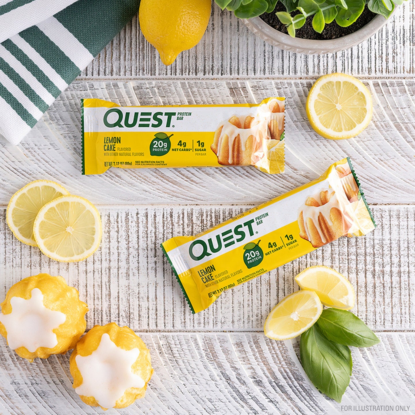 lemon-cake-protein-bars-l8 qst-011285_lemon-cake-protein-bars_6.jpg