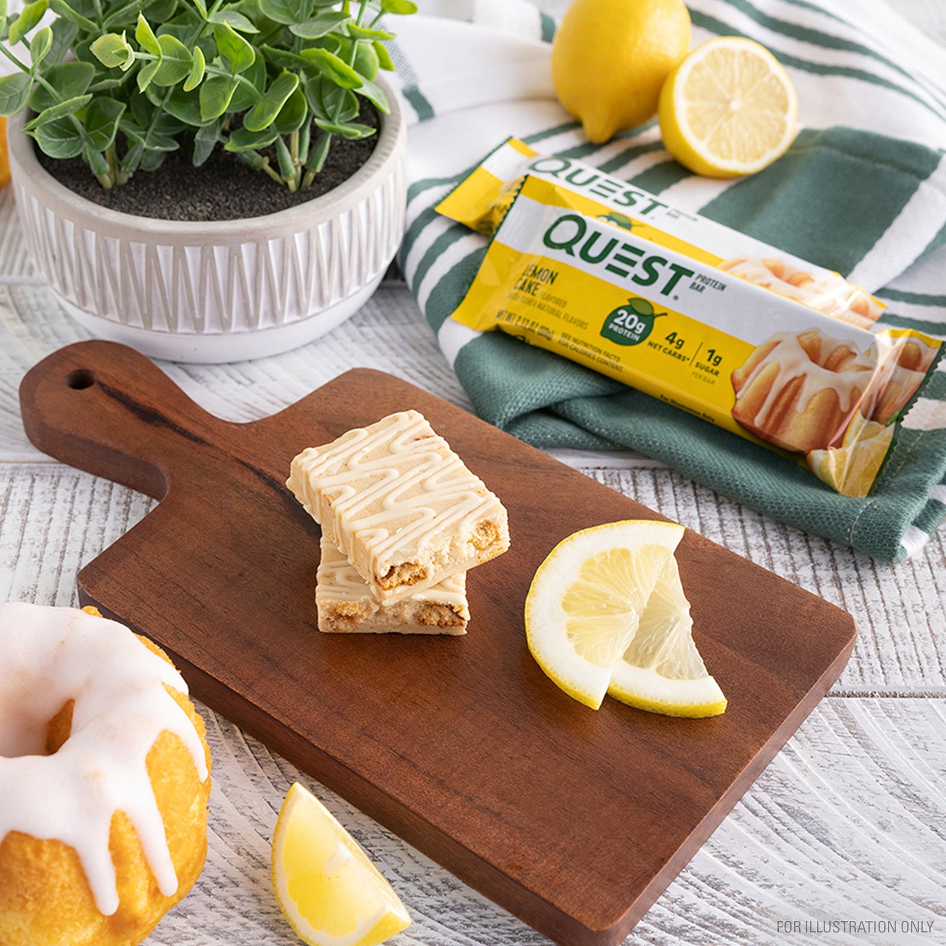 lemon-cake-protein-bars-l8 qst-011285_lemon-cake-protein-bars_7.jpg