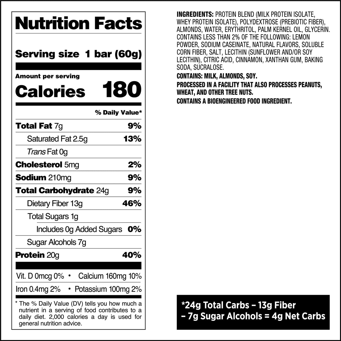 lemon-cake-protein-bars-l8 qst-011285_lemon-cake-protein-bars_8.jpg