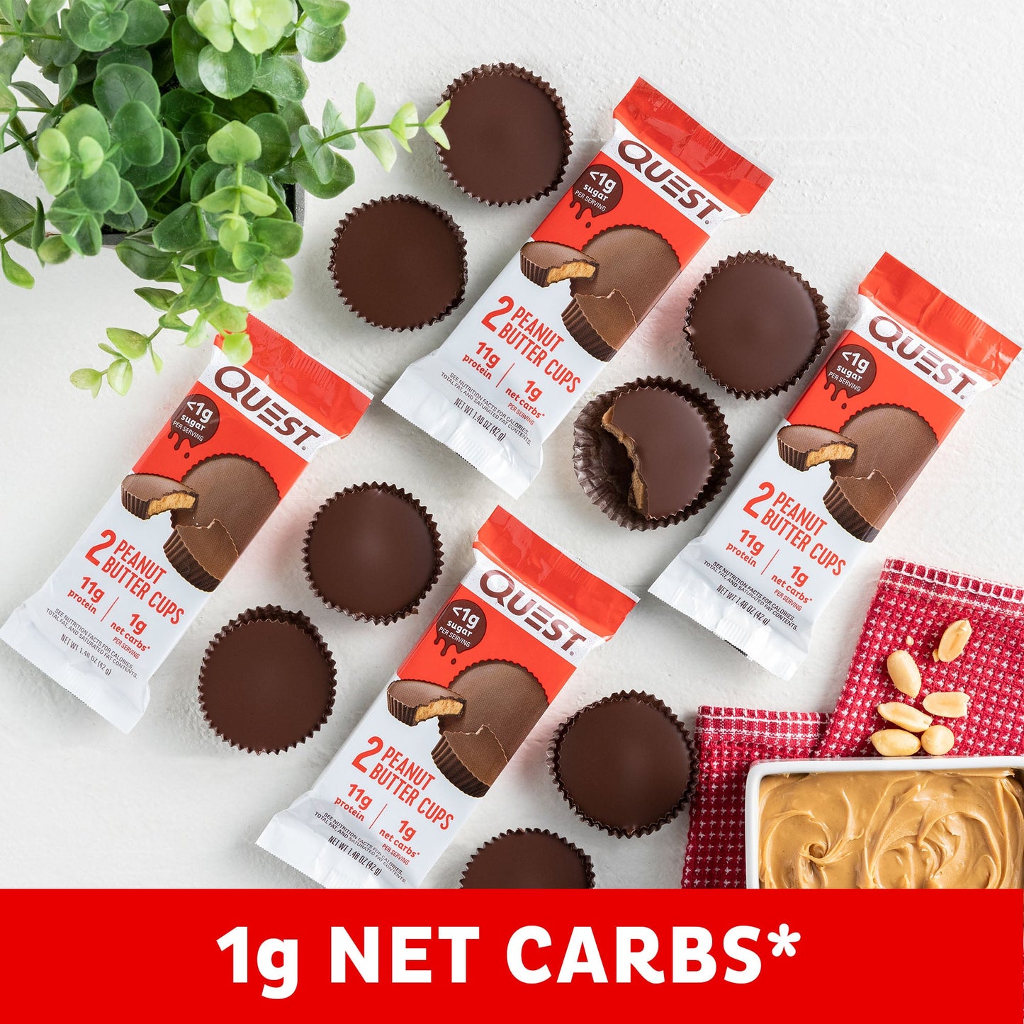 peanut-butter-cups-g5 qst-011452-peanut-butter-cups_7.1.jpg