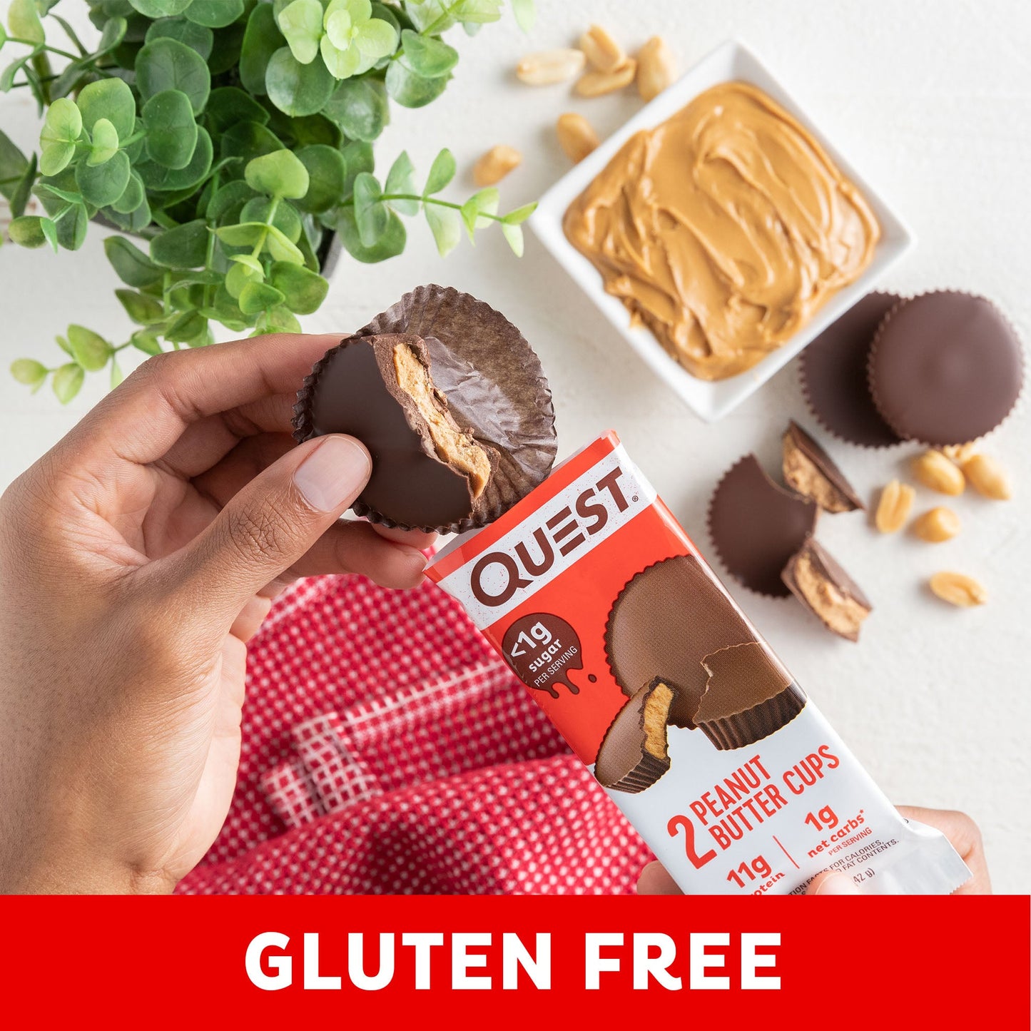 peanut-butter-cups-g5 qst-011452-peanut-butter-cups_7.2.jpg