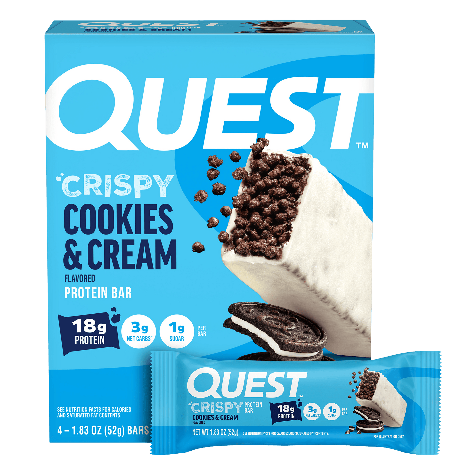 cookies-and-cream-crispy-hero-protein-bars-d1 qst-011605-cookies-_-cream-crispy-hero-protein-bars_1.png