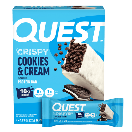cookies-and-cream-crispy-hero-protein-bars-d1 qst-011605-cookies-_-cream-crispy-hero-protein-bars_1.png