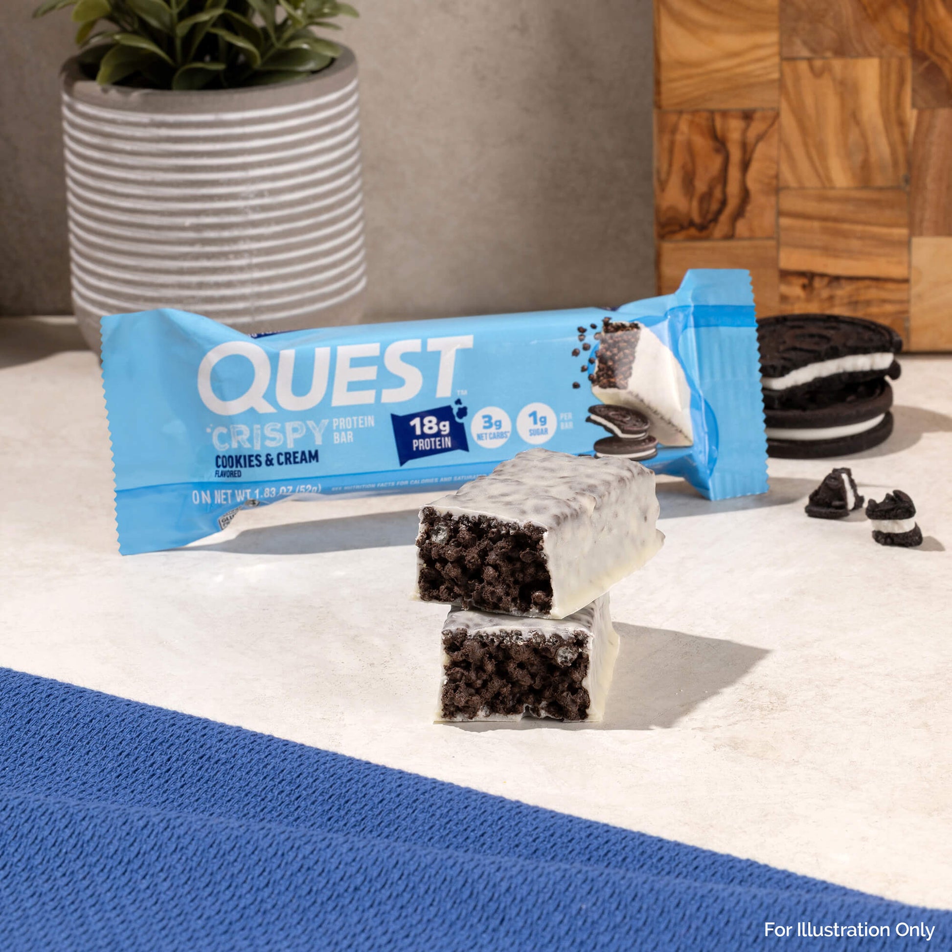 cookies-and-cream-crispy-hero-protein-bars-d1 qst-011605-cookies-_-cream-crispy-hero-protein-bars_2.jpg