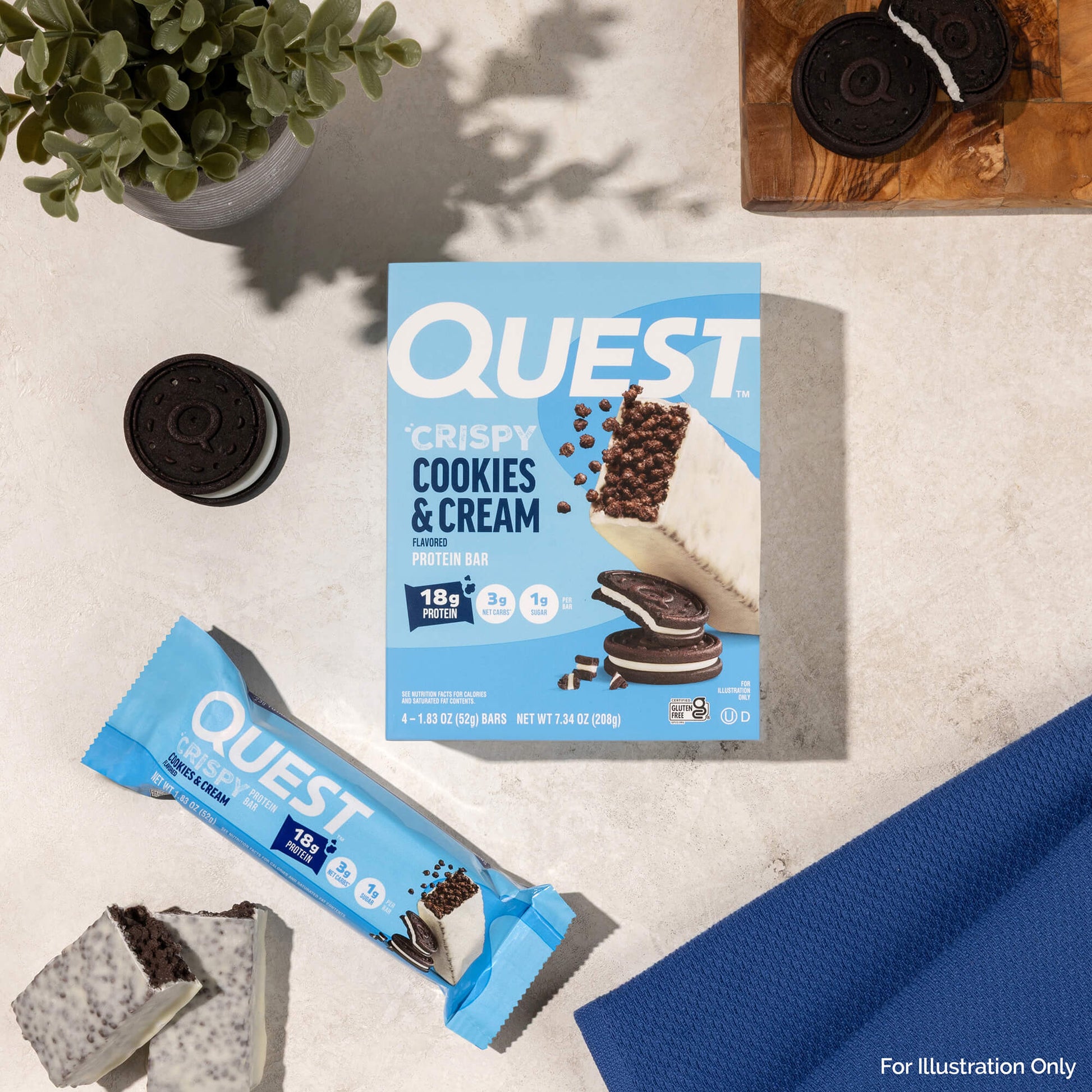 cookies-and-cream-crispy-hero-protein-bars-d1 qst-011605-cookies-_-cream-crispy-hero-protein-bars_3.jpg