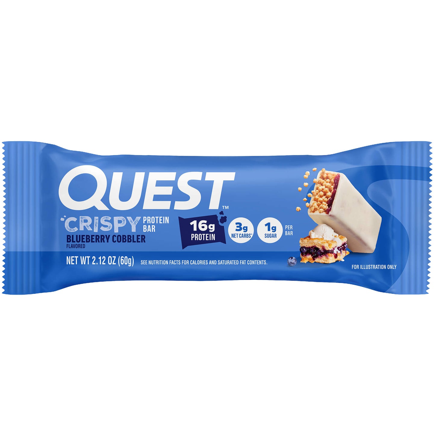 blueberry-cobbler-crispy-hero-protein-bars-m6 qst-011780_blueberry-cobbler-hero-protein-bars_2.5.jpg