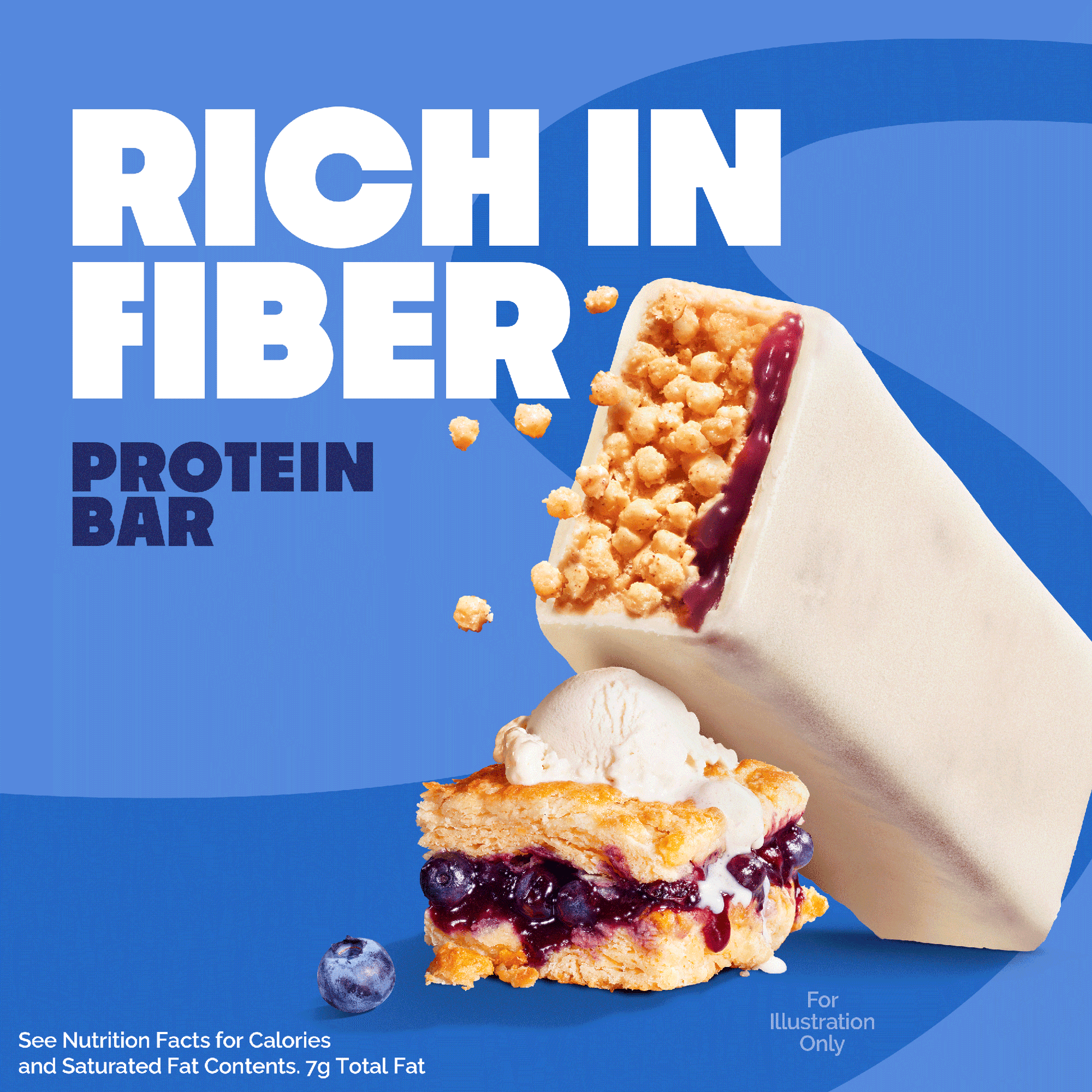 blueberry-cobbler-crispy-hero-protein-bars-m6 qst-011780_blueberry-cobbler-hero-protein-bars_3.png