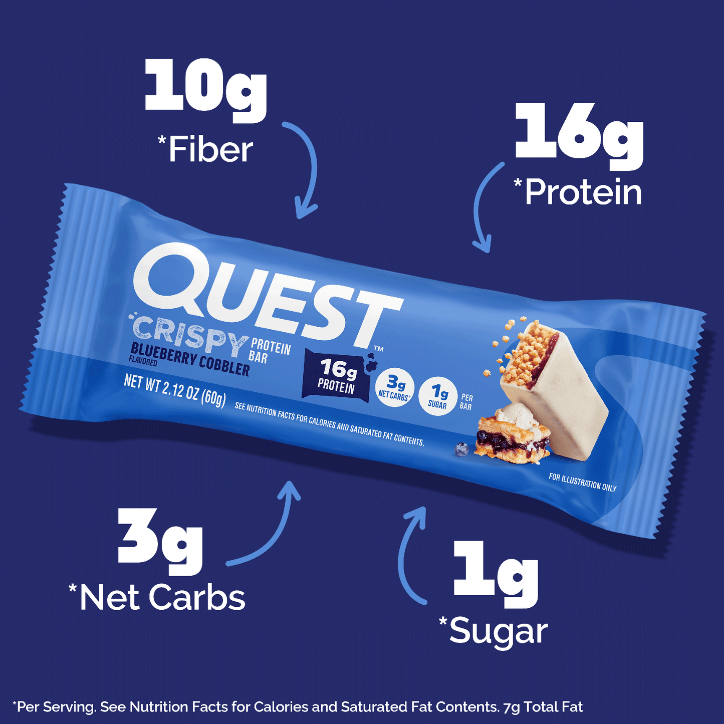 blueberry-cobbler-crispy-hero-protein-bars-m6 qst-011780_blueberry-cobbler-hero-protein-bars_4.png