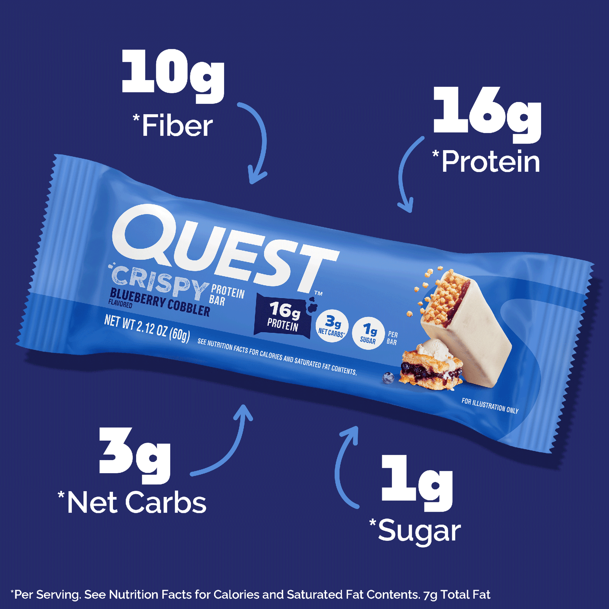 blueberry-cobbler-crispy-hero-protein-bars-m6 qst-011780_blueberry-cobbler-hero-protein-bars_4.png