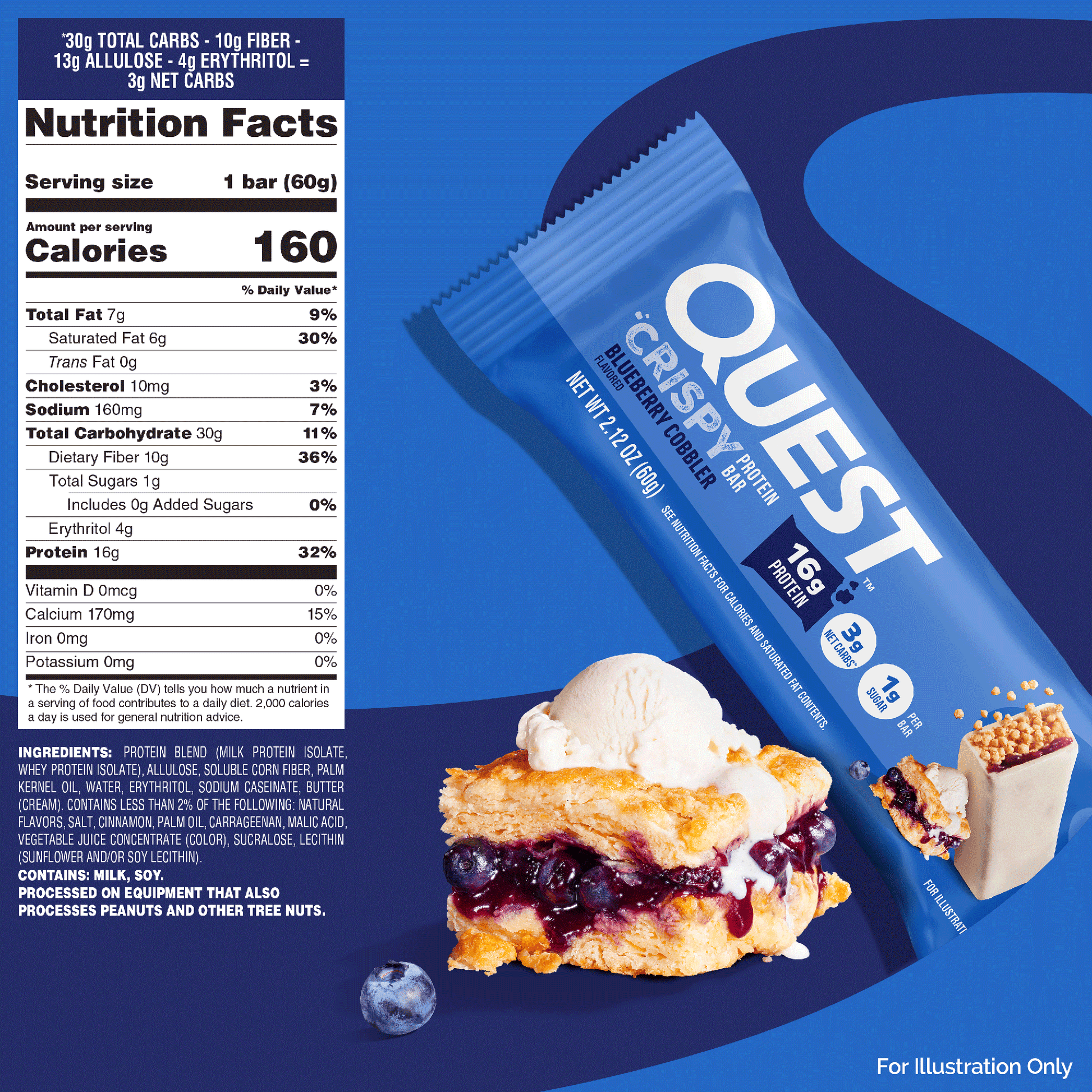 blueberry-cobbler-crispy-hero-protein-bars-m6 qst-011780_blueberry-cobbler-hero-protein-bars_5.png