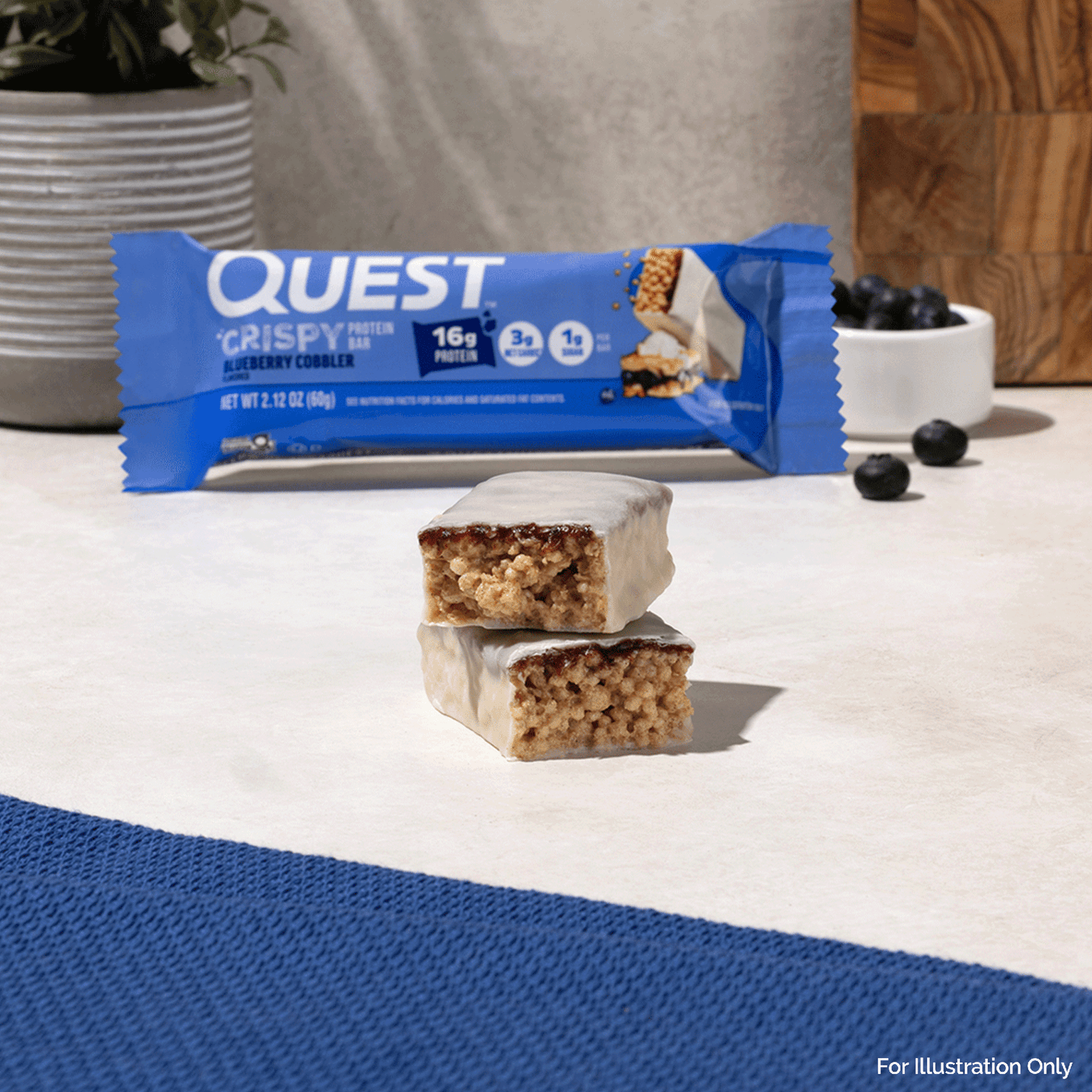 blueberry-cobbler-crispy-hero-protein-bars-m6 qst-011780_blueberry-cobbler-hero-protein-bars_6.png