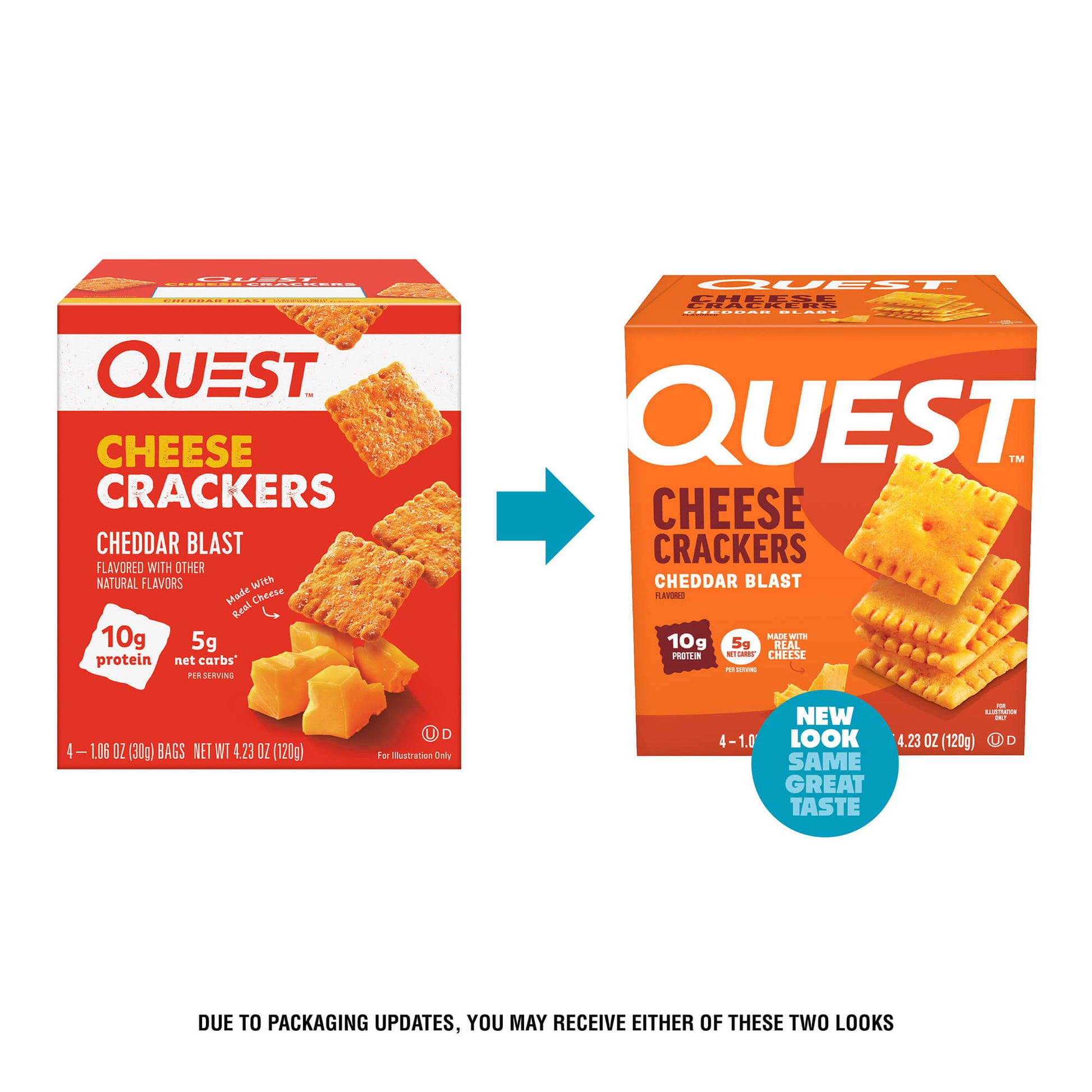 cheddar-blast-cheese-crackers-p5 qst-012060-cheddar-blast-cheese-crackers_2.jpg